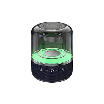 Sansai BT-X101 Portable Speaker